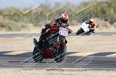 media/Jan-16-2026-CVMA Friday Practice (Fri) [[6f2bf47531]]/4-Racer 3-NRS/Session 4 (Turn 2 Exit)/